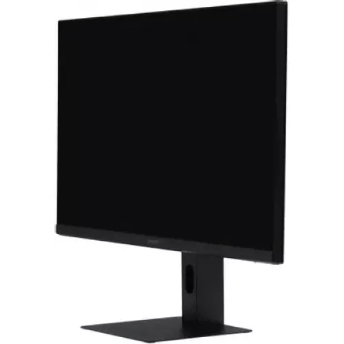 Монитор Xiaomi 23.8" A24i 2026 черный IPS LED 6ms 16:9 HDMI матовая 1500:1 300cd 178гр/178гр 1920x1080 144Hz DP FHD 3кг