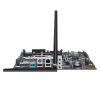 Материнская плата/ PRIME H810M-A WIFI