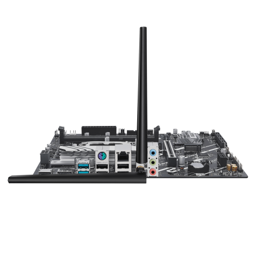 Материнская плата/ PRIME H810M-A WIFI