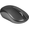 Defender Беспроводная оптическая мышь Datum MM-285 черный,3 кнопки,1600 dpi Defender