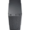 Купить корпус Formula Air Mesh G1 черный mATX с вентиляцией и USB 2.0 - идеальное решение для вашего ПК