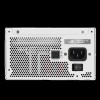 Блок питания ПК ASUS ROG-STRIX-1000P-GAMING-WHITE