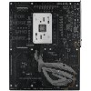 Материнская плата Asus ROG STRIX X870E-H GAMING WIFI7 для Socket AM5 с поддержкой DDR5 и 5Gigabit RAID