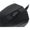 Мышь A4Tech Bloody X5 Pro черный оптическая 16000dpi USB 9but