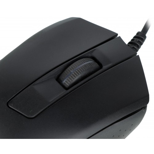 Мышь A4Tech Bloody X5 Pro черный оптическая 16000dpi USB 9but