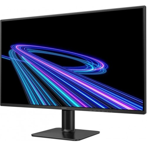 Монитор Philips 27E2G2200 27'', 1920x1080, IPS, 144Mhz, 300cd, 4ms, HDMI 1.4, DP 2.0, 3Y, Black/ Philips 27E2G2200 27'', 1920x1080, IPS, 144Mhz, 300cd, 4ms, HDMI 1.4, DP 2.0, 3Y, Black Philips