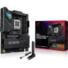 Купить материнскую плату Asus ROG STRIX B850-F GAMING WIFI AM5 с поддержкой DDR5 и 2.5G LAN
