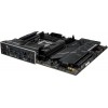 Материнская плата Asus ROG STRIX X870E-H GAMING WIFI7 для Socket AM5 с поддержкой DDR5 и 5Gigabit RAID