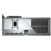 Видеокарта Gigabyte AORUS GeForce RTX 5080 ICE 16GB - Высокая производительность для геймеров и профессионалов
