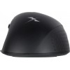 Мышь A4Tech Bloody X5 Pro черный оптическая 16000dpi USB 9but