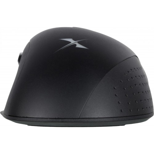 Мышь A4Tech Bloody X5 Pro черный оптическая 16000dpi USB 9but