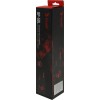 Коврик для мыши A4Tech Bloody BP-50L: Большой черный с рисунком 750x300x3мм для комфортной игры и работы