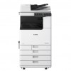 МФУ лазерное цветное A3 imageRUNNER C3326i MFP - Высококачественная печать и многофункциональность для вашего офиса