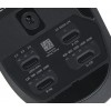 Мышь A4Tech Bloody X5 Pro черный оптическая 16000dpi USB 9but