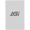 Tвердотельный накопитель AGi PCIe 3.0 x4 1TB M.2 2280 - Высокая скорость и надежность для вашего ПК