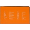 Кулер ID-Cooling IS-50X V3 Soc-AM5/AM4/1200/1700/1851 черный 4-pin 14-30dB Al+Cu 130W 385gr Ret [IS-50X V3]