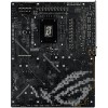 Материнская плата Asus ROG STRIX Z890-E GAMING WIFI: Высокопроизводительная ATX для Intel с поддержкой DDR5 и 5Gigabit RAID