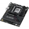 Купить материнскую плату Asus ROG STRIX B850-F GAMING WIFI AM5 с поддержкой DDR5 и 2.5G LAN