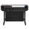 Плоттер/ HP DesignJet T630 36-in Printer
