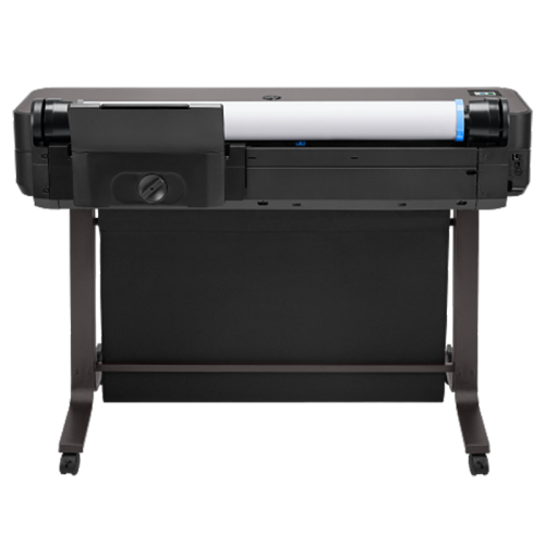 Плоттер/ HP DesignJet T630 36-in Printer