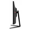 Монитор HISPIDA 24.5'' 320Hz с IPS, FreeSync и низким уровнем синего света - идеальный выбор для геймеров