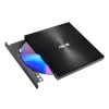 Устройство для записи оптических дисков/ SDRW-08U9M-U/BLK/G/AS/P2G ASUS