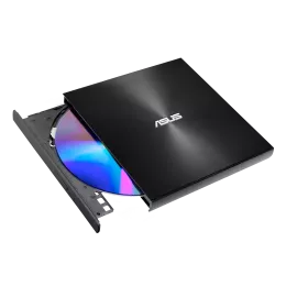 Устройство для записи оптических дисков/ SDRW-08U9M-U/BLK/G/AS/P2G