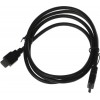 Монитор Dahua 23.8" DHI-LM24-B201S черный IPS LED 5ms 16:9 HDMI M/M матовая 1000:1 250cd 178гр/178гр 1920x1080 100Hz VGA FHD 2.82кг