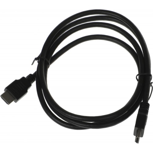 Монитор Dahua 23.8" DHI-LM24-B201S черный IPS LED 5ms 16:9 HDMI M/M матовая 1000:1 250cd 178гр/178гр 1920x1080 100Hz VGA FHD 2.82кг