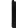 Купить жесткий диск WD SATA-III 22TB Ultrastar DC HC570 7200rpm с 512Mb кешем для серверов