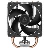 Вентилятор для процессора Arctic Freezer 8i CO Retail (Intel Socket 1851, 1700) (ACFRE00191A) ARCTIC