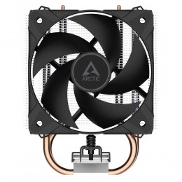 Вентилятор для процессора Arctic Freezer 8i CO Retail (Intel Socket 1851, 1700) (ACFRE00191A)