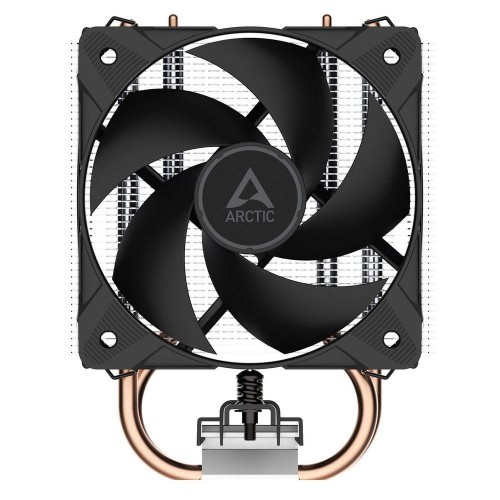 Вентилятор для процессора Arctic Freezer 8i CO Retail (Intel Socket 1851, 1700) (ACFRE00191A) ARCTIC