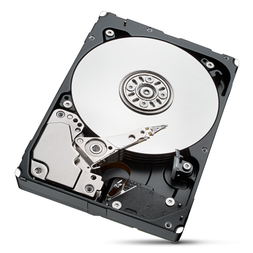 Жесткий диск/ HDD Seagate SAS 2.4Tb 2.5"""" Enterprise Performance 10K 12Gb/s 256Mb 1 year warranty