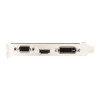 Купить видеокарту MSI NVIDIA GeForce GT 710 2GB DDR3 - идеальное решение для офисных задач и мультимедиа