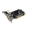Купить видеокарту GIGABYTE NVIDIA GeForce GT 710 2GB DDR3 – производительность и надежность для вашего ПК