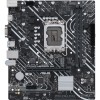 Материнская плата PRIME H610M-K D4: Надежность и Производительность для Вашего ПК