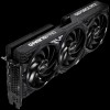 Купить видеокарту Palit PA-RTX5070Ti GAMINGPRO-S с NVIDIA GeForce RTX 5070TI, 16Gb GDDR7, PCI-E 5.0 - Высокая производительность для геймеров