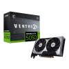 Купить GeForce RTX 5050 8G VENTUS 2X OC - Высокопроизводительная видеокарта для геймеров