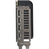 Видеокарта Asus PRIME-RTX5080-O16G: NVIDIA GeForce RTX 5080, 16Гб GDDR7, PCI-E 5.0, 256bit, HDMI и DP для максимальной производительности