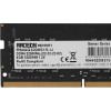 Память DDR4 4GB 3200MHz AMD R944G3206S1S-U R9 RTL - SO-DIMM 260-pin, 1.2В, CL22 для ноутбуков