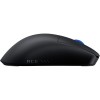 Мышь ASUS P723 ROG HARPE II ACE/BLK/ P723 ROG HARPE II ACE/BLK