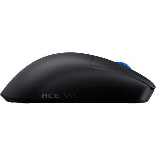 Мышь ASUS P723 ROG HARPE II ACE/BLK/ P723 ROG HARPE II ACE/BLK