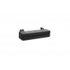 Плоттер/ HP DesignJet T230 24-in Printer