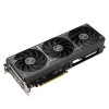 Видеокарта/ PRIME-RTX5060TI-O16G ASUS