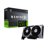 Видеокарта/ GeForce RTX 5060 8G VENTUS 2X OC