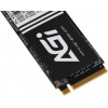 Tвердотельный накопитель AGi PCIe 3.0 x4 1TB M.2 2280 - Высокая скорость и надежность для вашего ПК