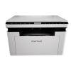 МФУ лазерное/ Pantum BM2300W Pantum