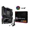 Материнская плата/ ROG CROSSHAIR X870E APEX ASUS