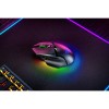 Купить игровую мышь Razer Basilisk V3 Pro 35K в черном цвете - идеальный выбор для геймеров!
